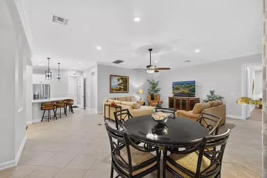 357 Chambord Terrace, Palm Beach Gardens, FL 33410 photo 9