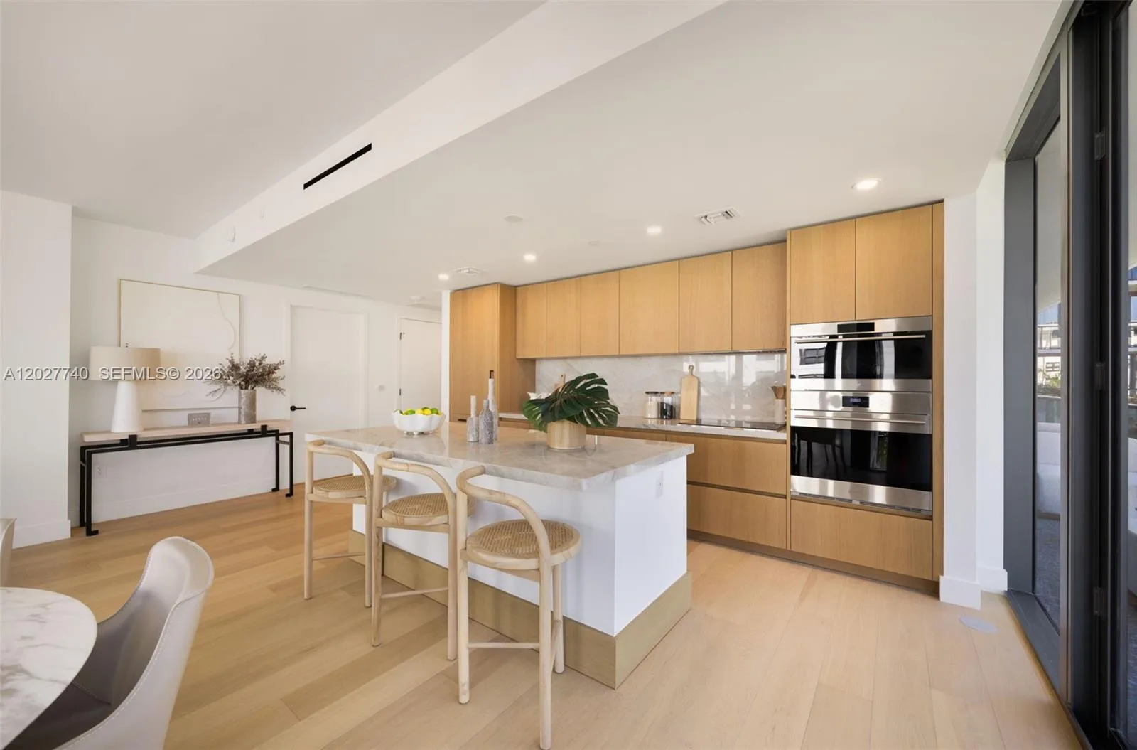 1177 Kane Concourse # 404, Bay Harbor Islands, FL 33154-2047 photo 10