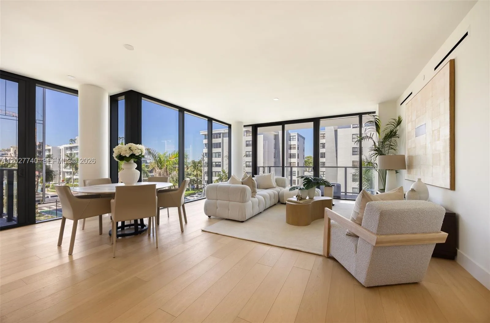 1177 Kane Concourse # 404, Bay Harbor Islands, FL 33154-2047 photo 12