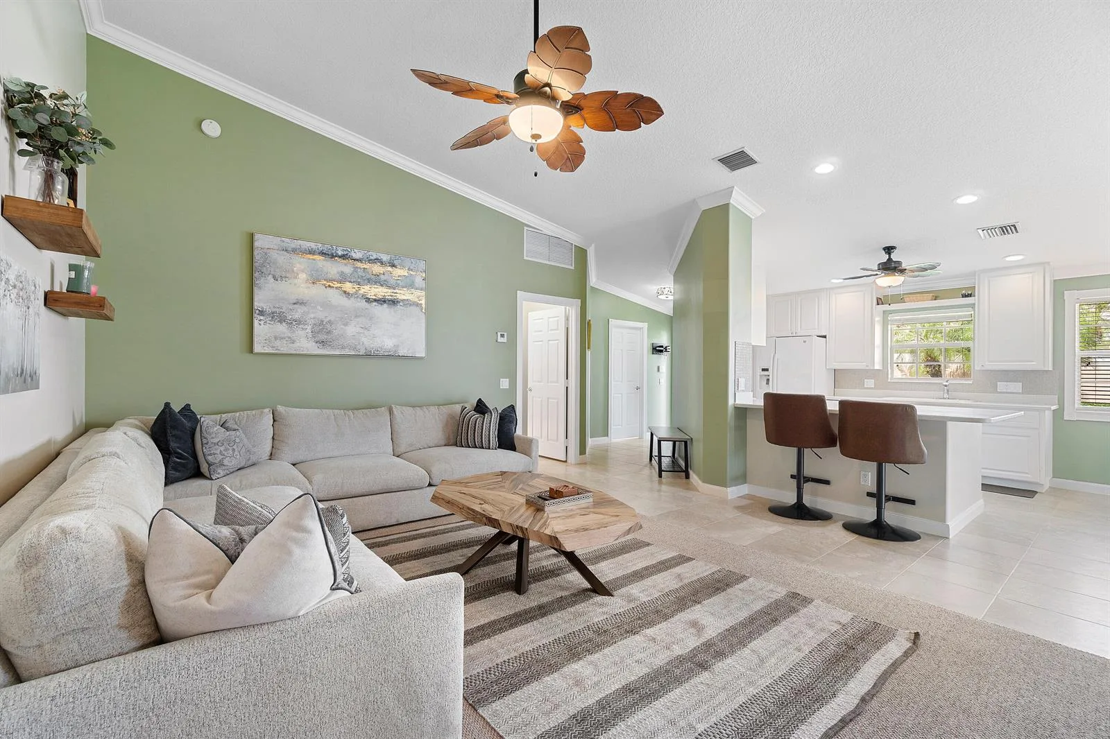 8475 Quito Place, Wellington, FL 33414