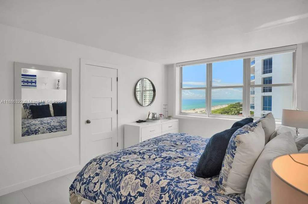 6039 Collins Ave # 1126, Miami Beach, FL 33140 photo 10