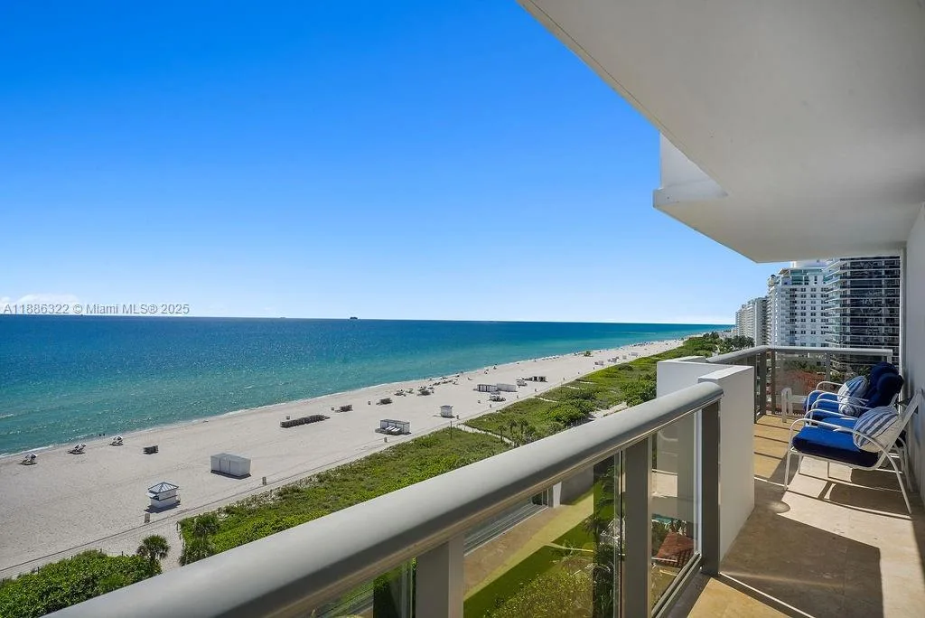 6039 Collins Ave # 1126, Miami Beach, FL 33140 photo 2