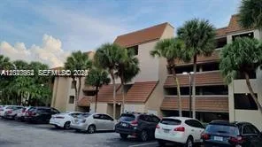 461 Ives Dairy Rd # 406-2, Miami, FL 33179