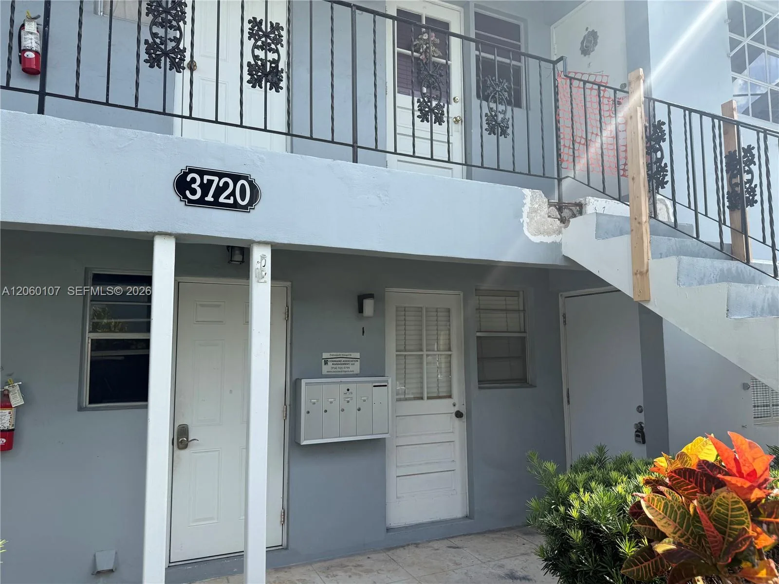 3720 Harrison St # 1, Hollywood, FL 33021 photo 2
