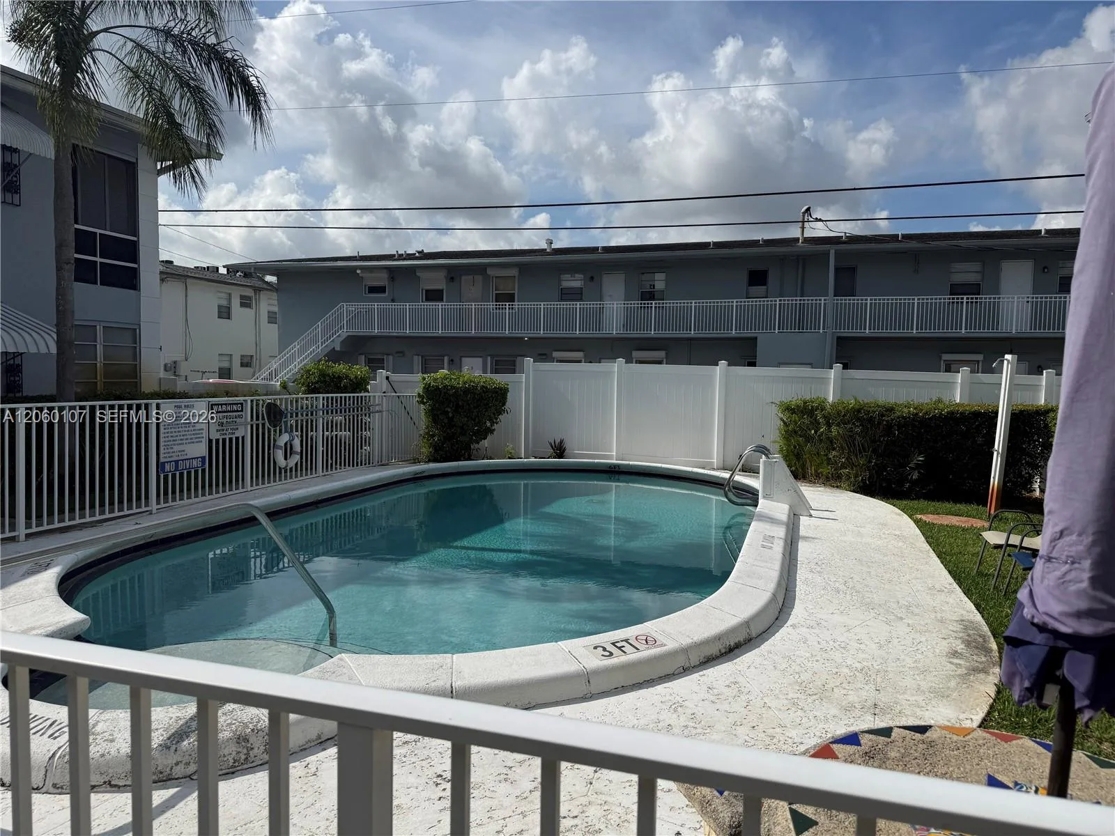 3720 Harrison St # 1, Hollywood, FL 33021 photo 4