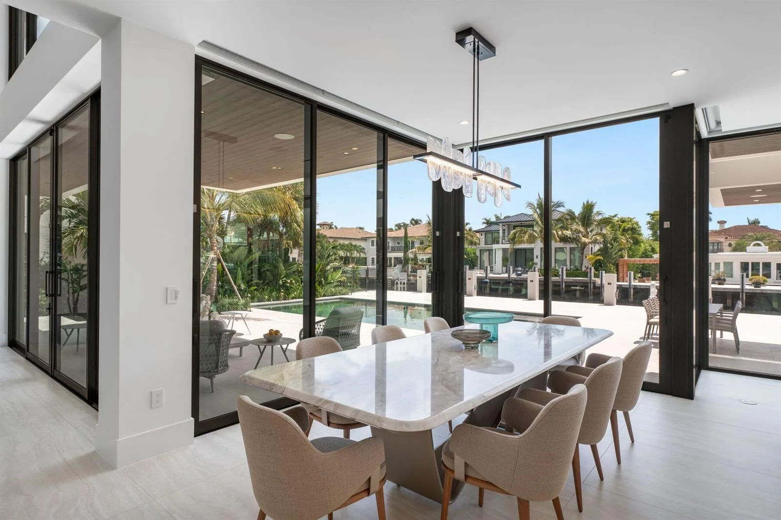 2400 Barcelona Drive, Fort Lauderdale, FL 33301 photo 13