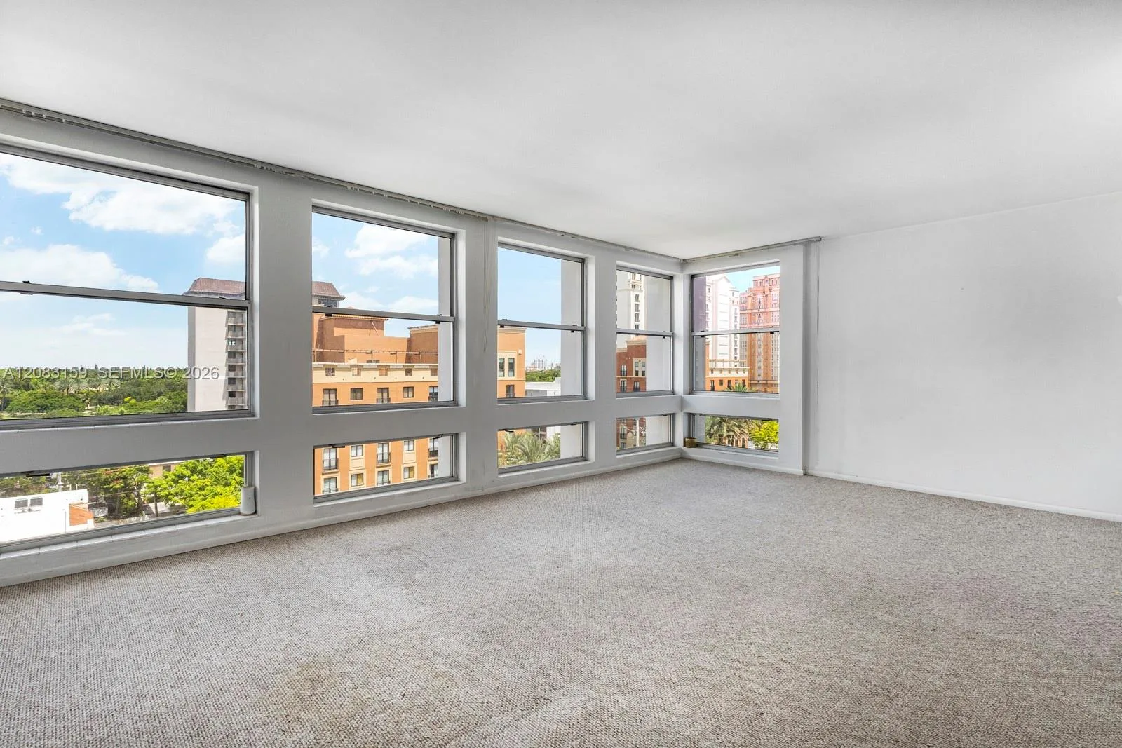 700 Biltmore Way # 719, Coral Gables, FL 33134