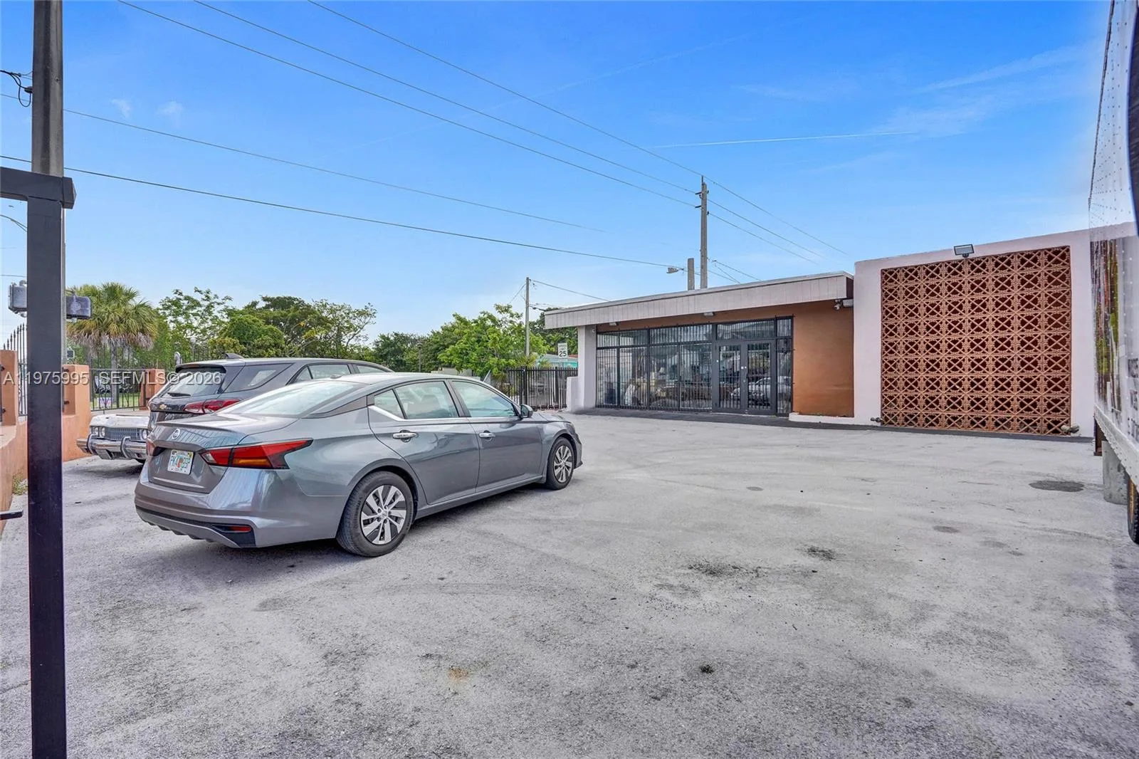 5595 NW 17th Ave, Miami, FL 33142 photo 3