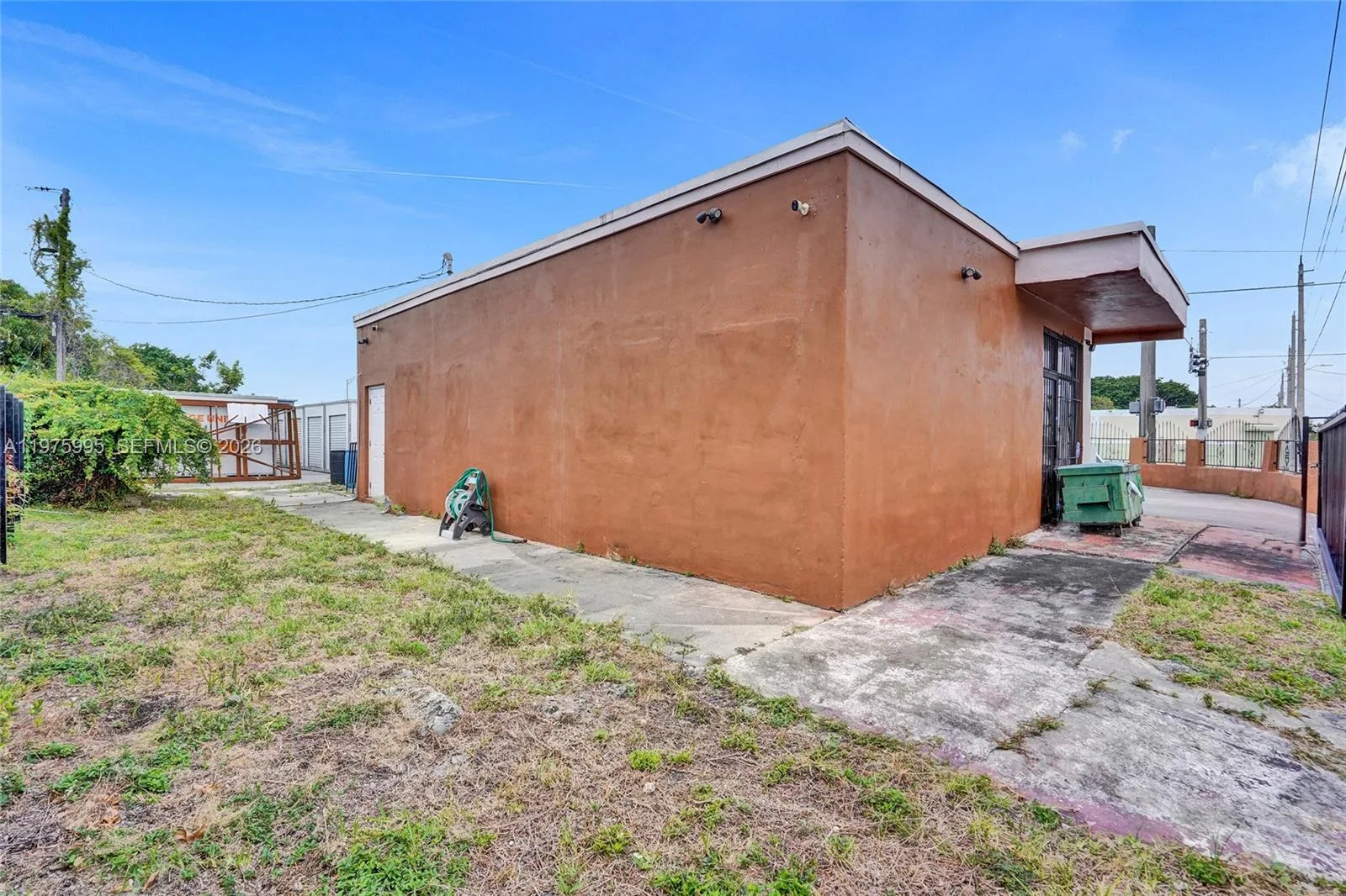 5595 NW 17th Ave, Miami, FL 33142 photo 5