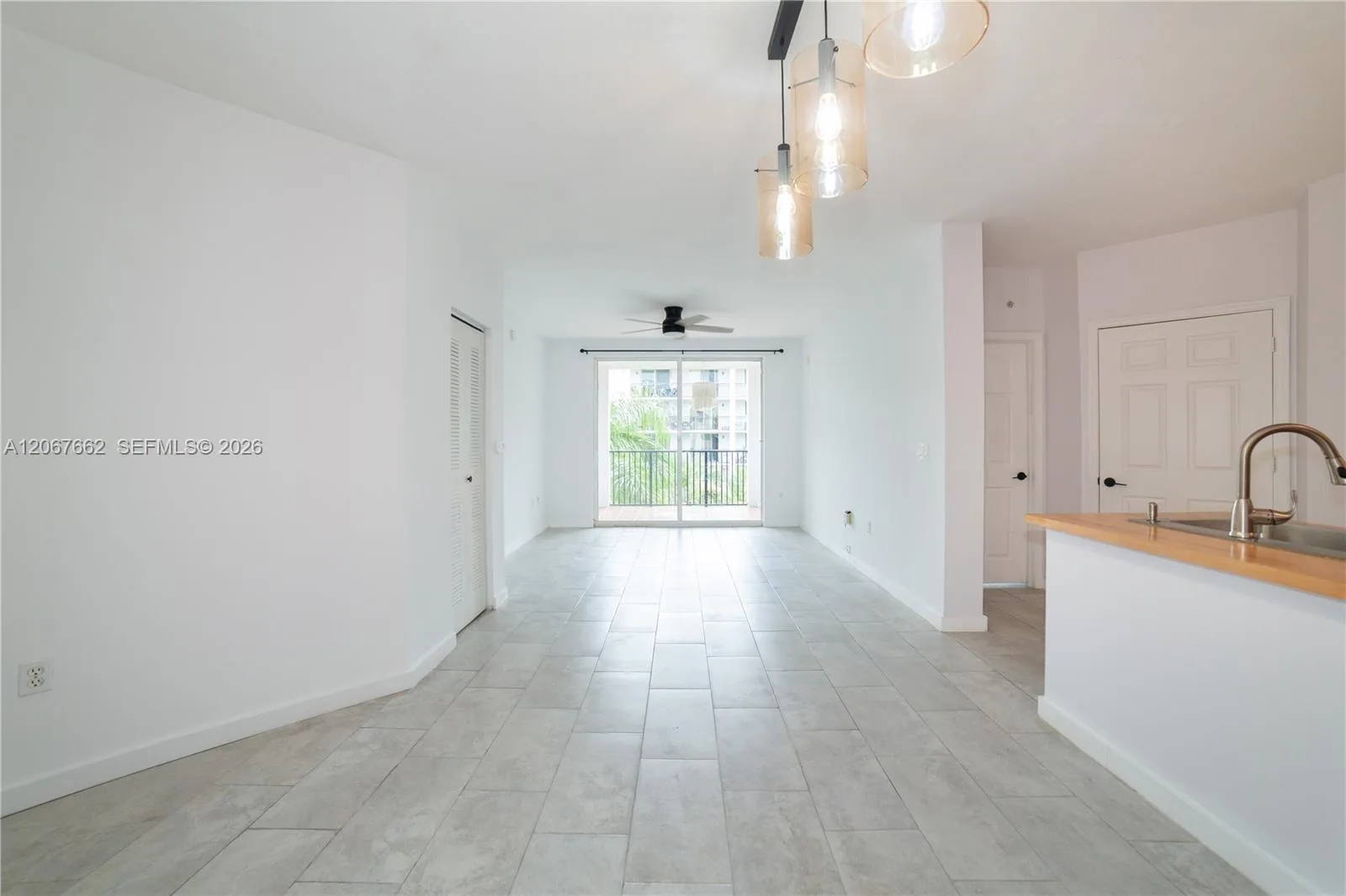 17125 N Bay Rd # 3410, Sunny Isles Beach, FL 33160 photo 10