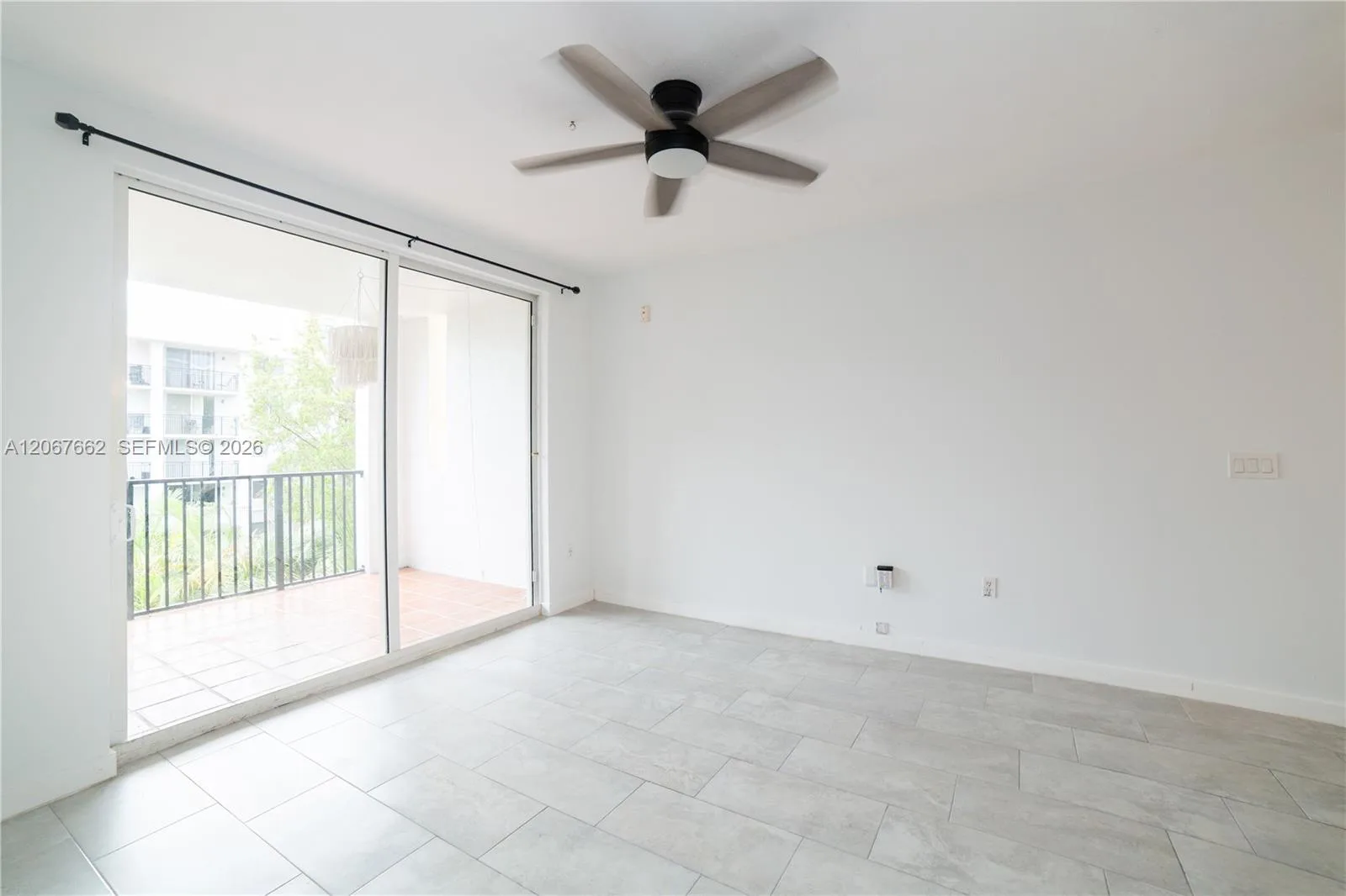 17125 N Bay Rd # 3410, Sunny Isles Beach, FL 33160 photo 11
