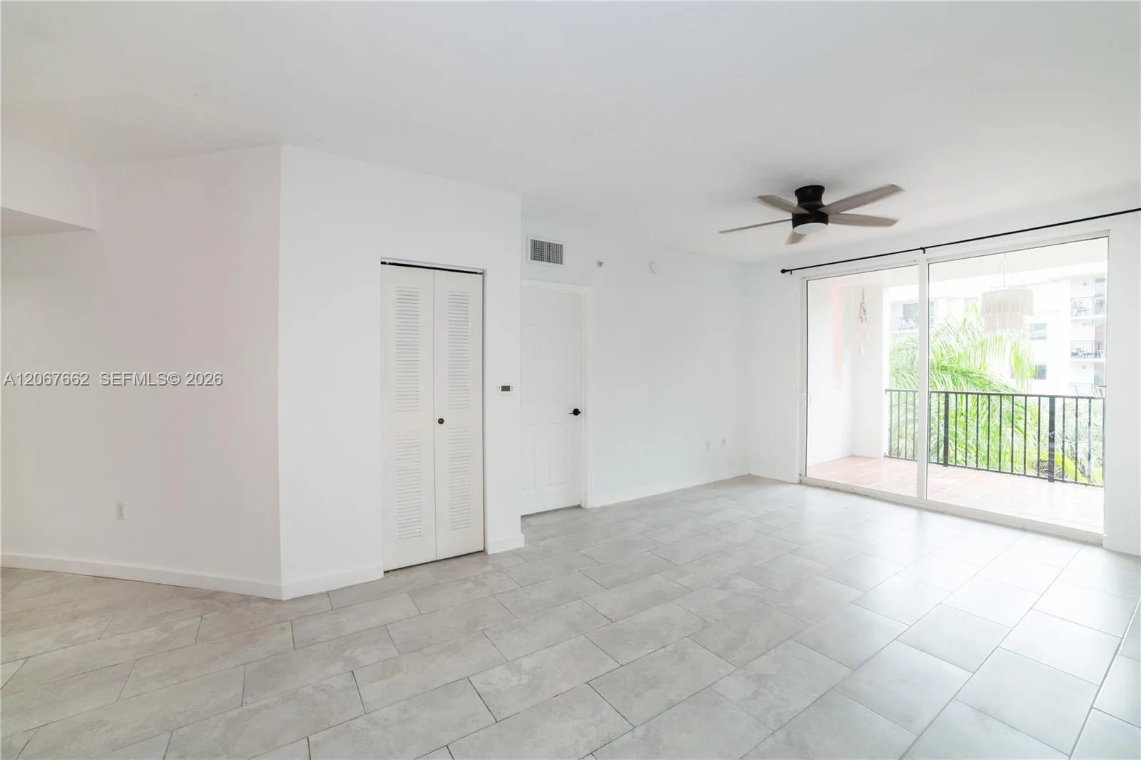 17125 N Bay Rd # 3410, Sunny Isles Beach, FL 33160 photo 12
