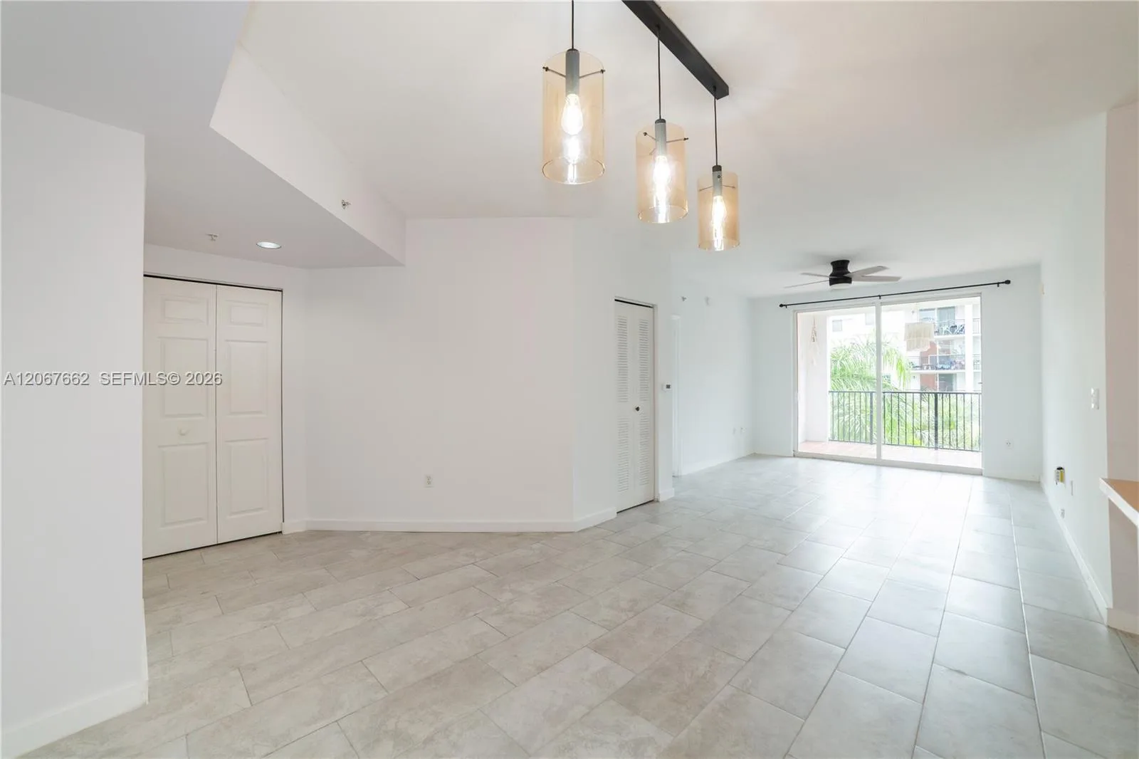 17125 N Bay Rd # 3410, Sunny Isles Beach, FL 33160 photo 13