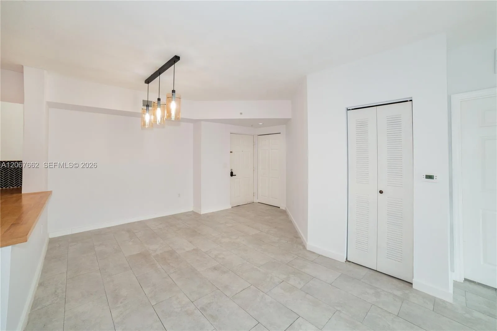 17125 N Bay Rd # 3410, Sunny Isles Beach, FL 33160 photo 6
