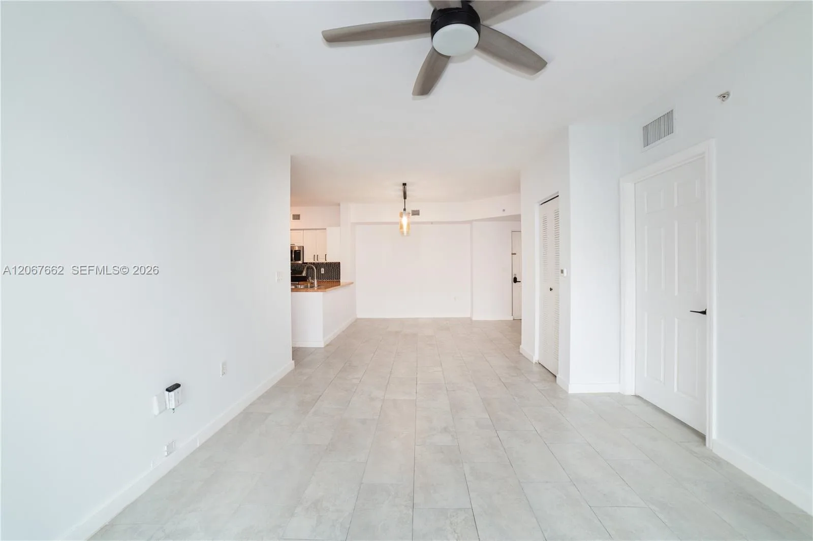 17125 N Bay Rd # 3410, Sunny Isles Beach, FL 33160 photo 7
