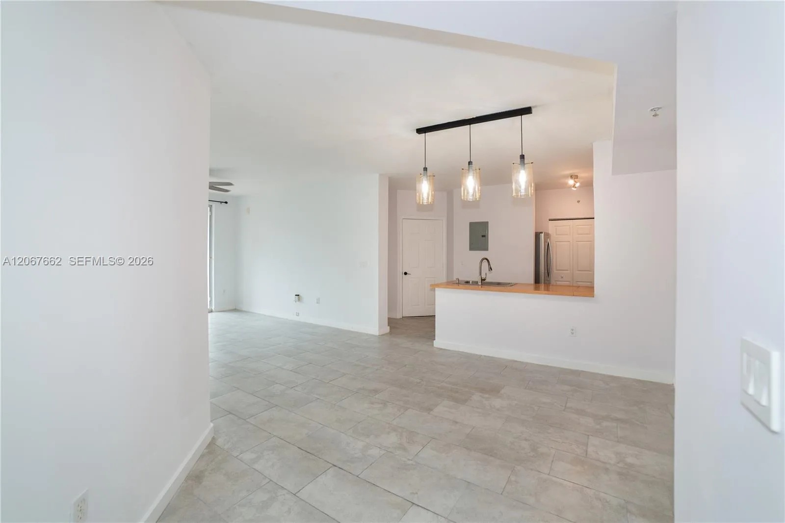 17125 N Bay Rd # 3410, Sunny Isles Beach, FL 33160 photo 9