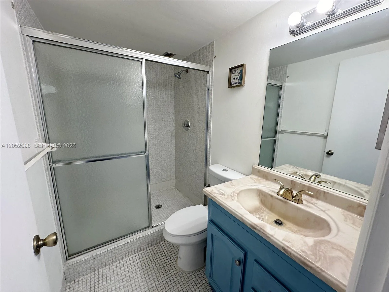 3800 S Ocean Dr # 611, Hollywood, FL 33019 photo 10
