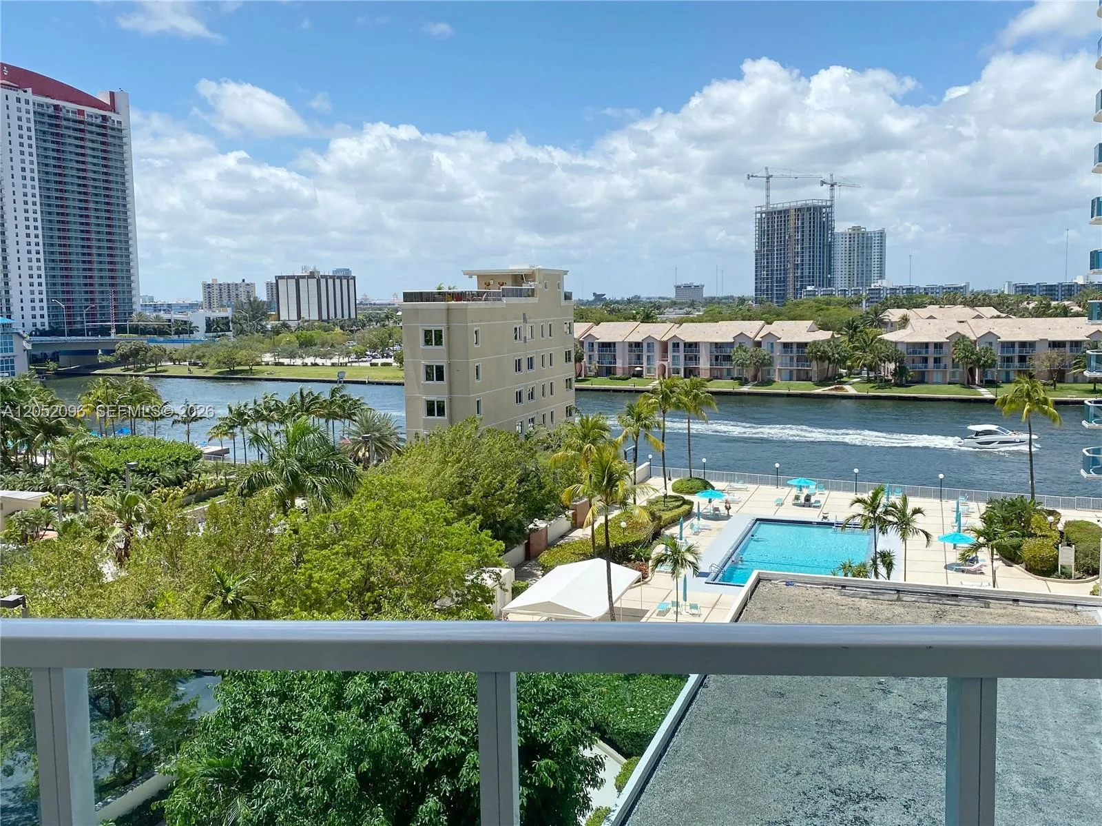 3800 S Ocean Dr # 611, Hollywood, FL 33019 photo 11