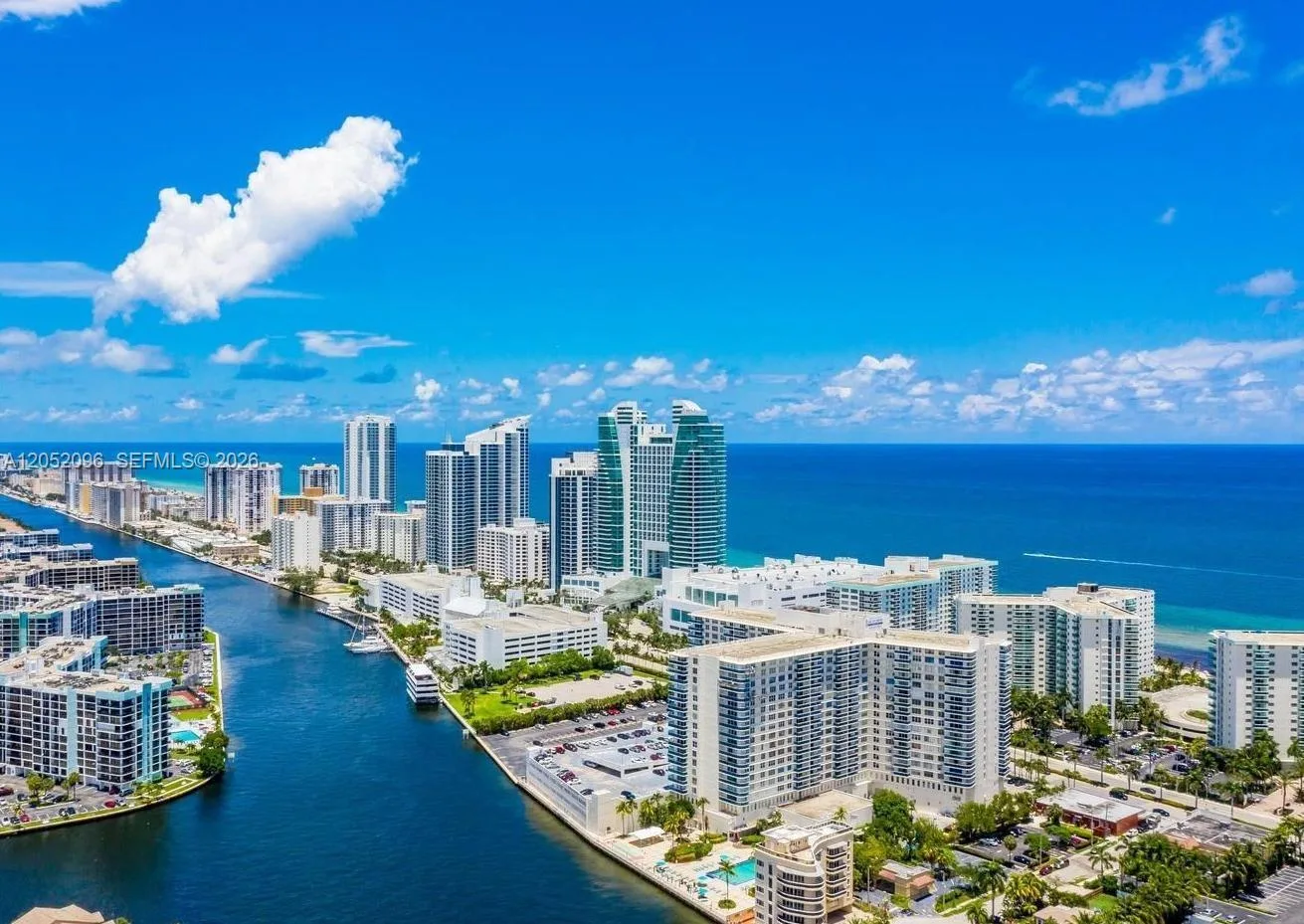 3800 S Ocean Dr # 611, Hollywood, FL 33019 photo 12