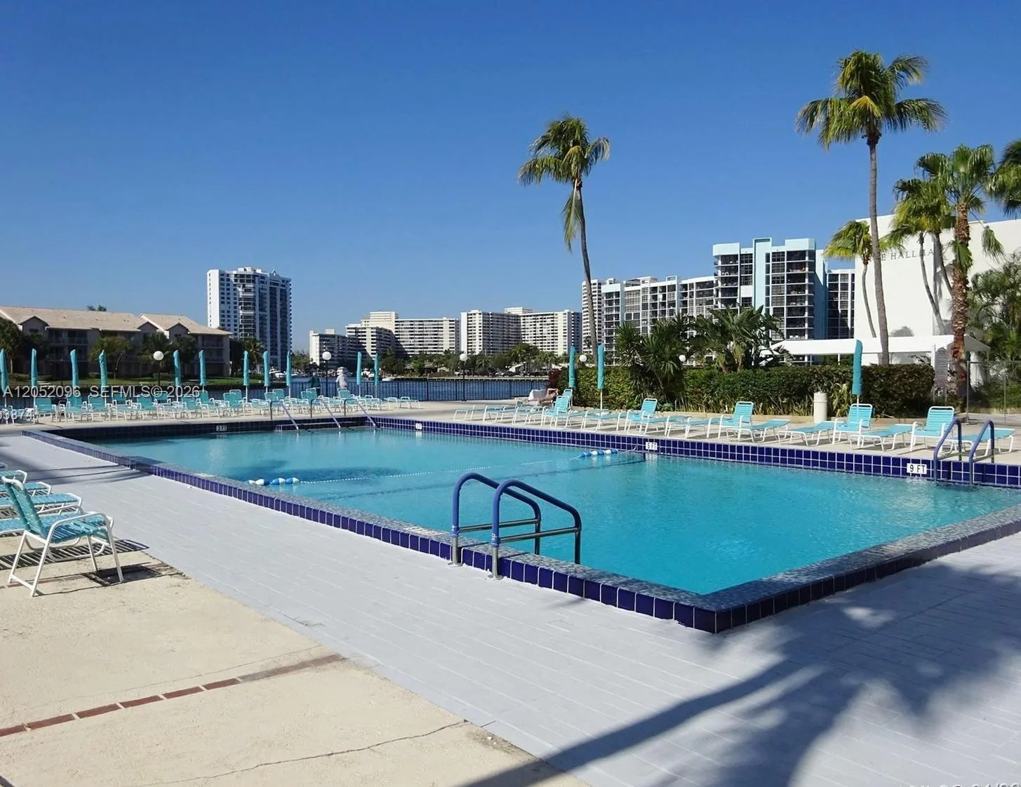 3800 S Ocean Dr # 611, Hollywood, FL 33019 photo 13