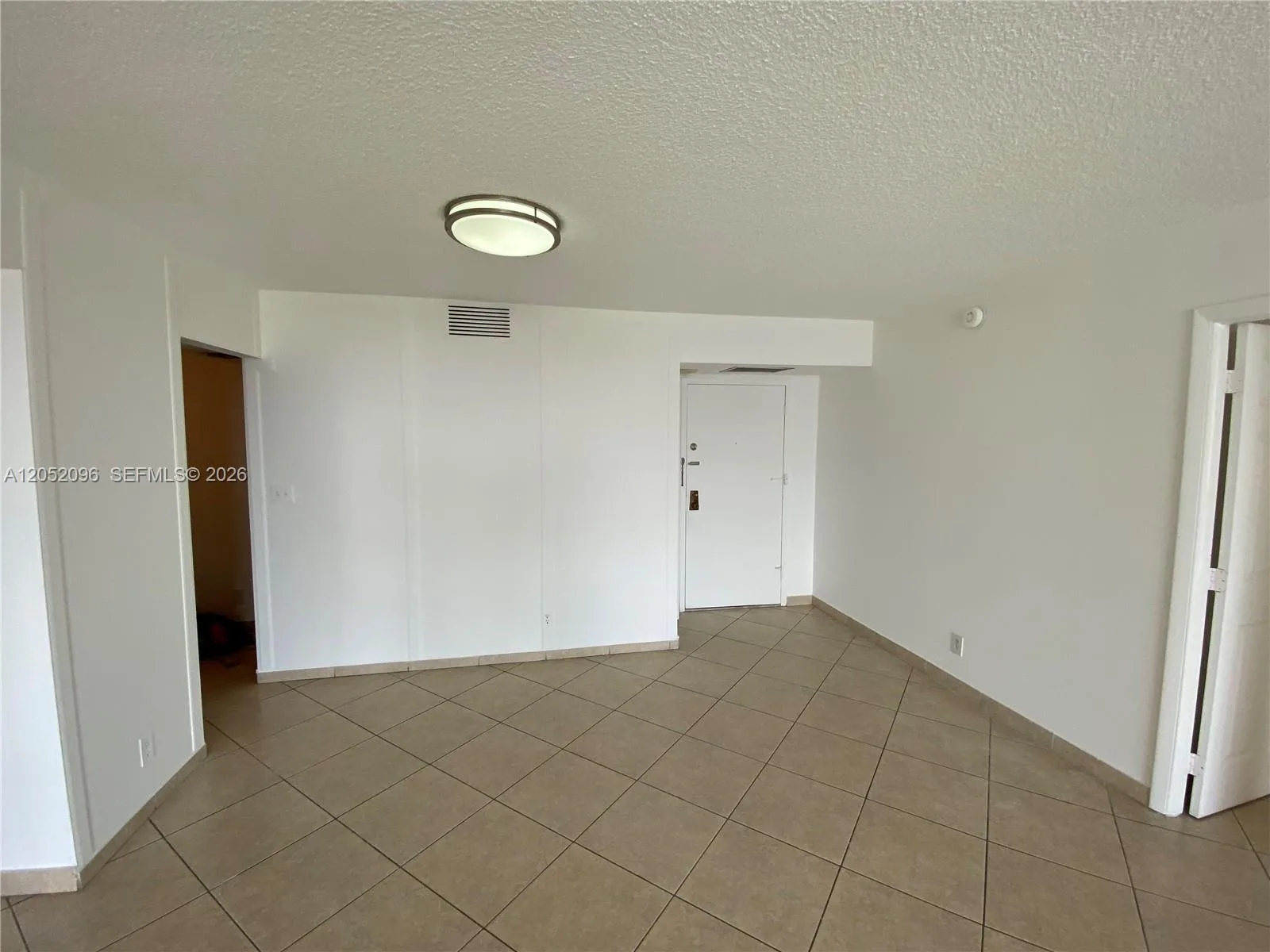 3800 S Ocean Dr # 611, Hollywood, FL 33019 photo 3