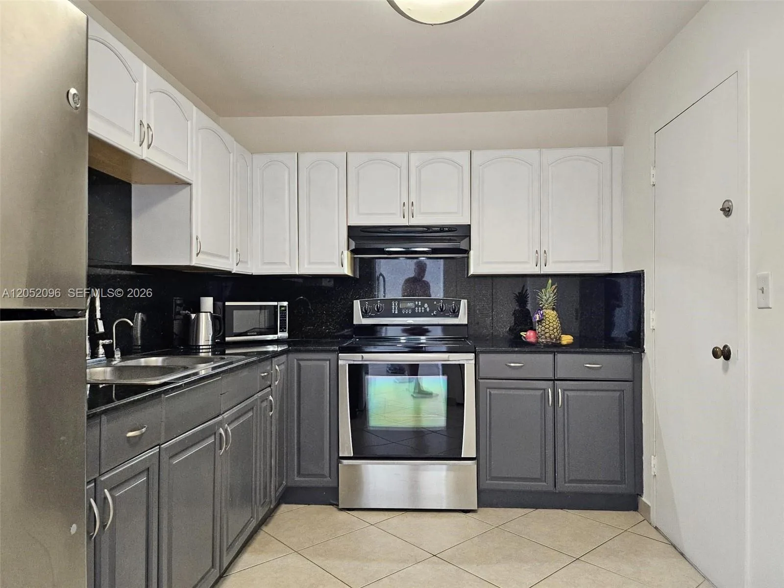 3800 S Ocean Dr # 611, Hollywood, FL 33019 photo 4