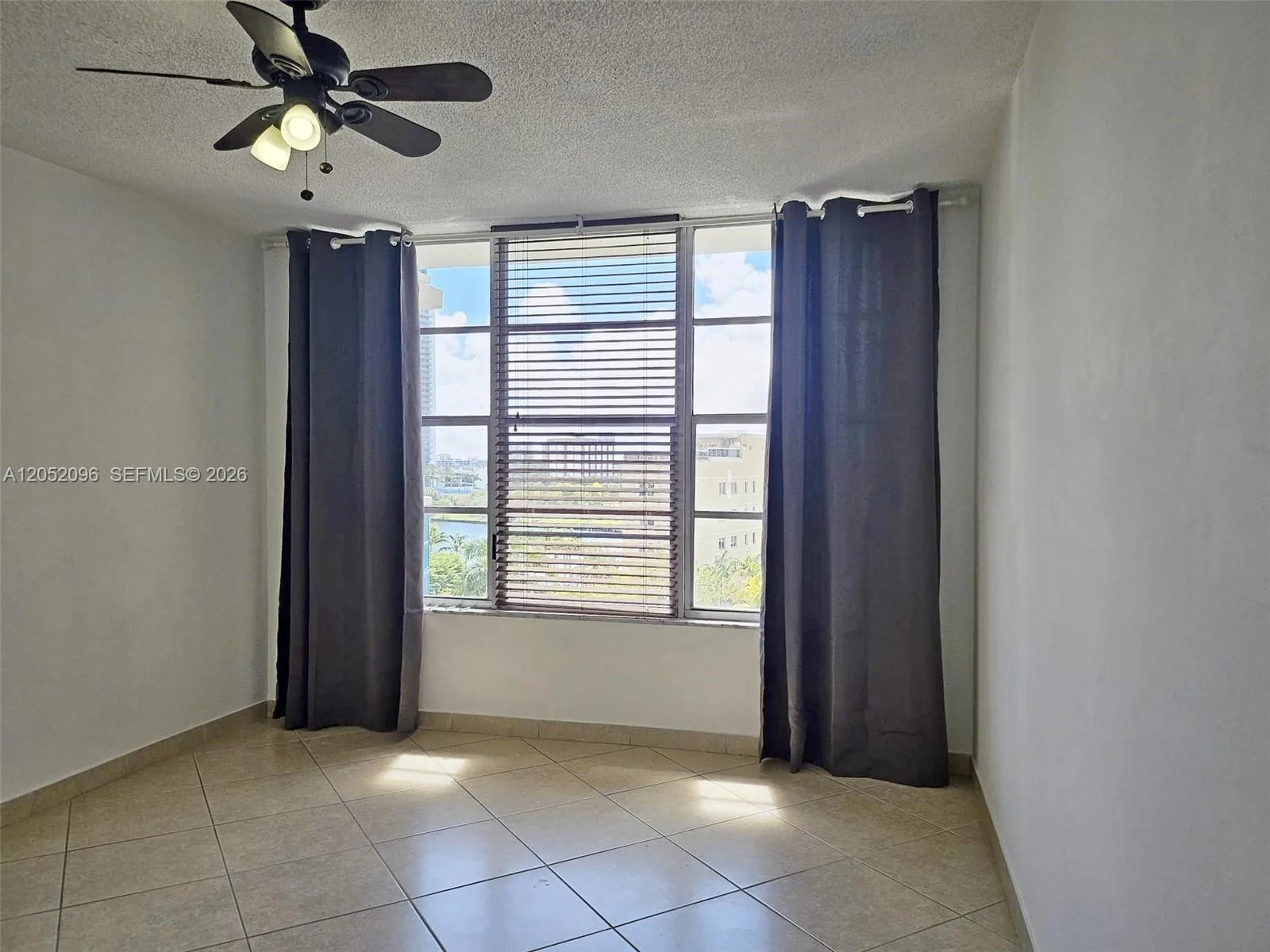 3800 S Ocean Dr # 611, Hollywood, FL 33019 photo 5