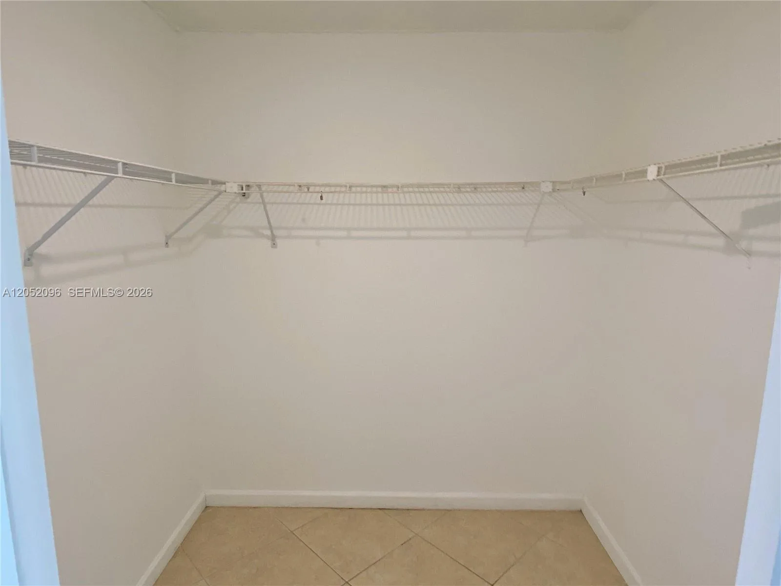 3800 S Ocean Dr # 611, Hollywood, FL 33019 photo 6