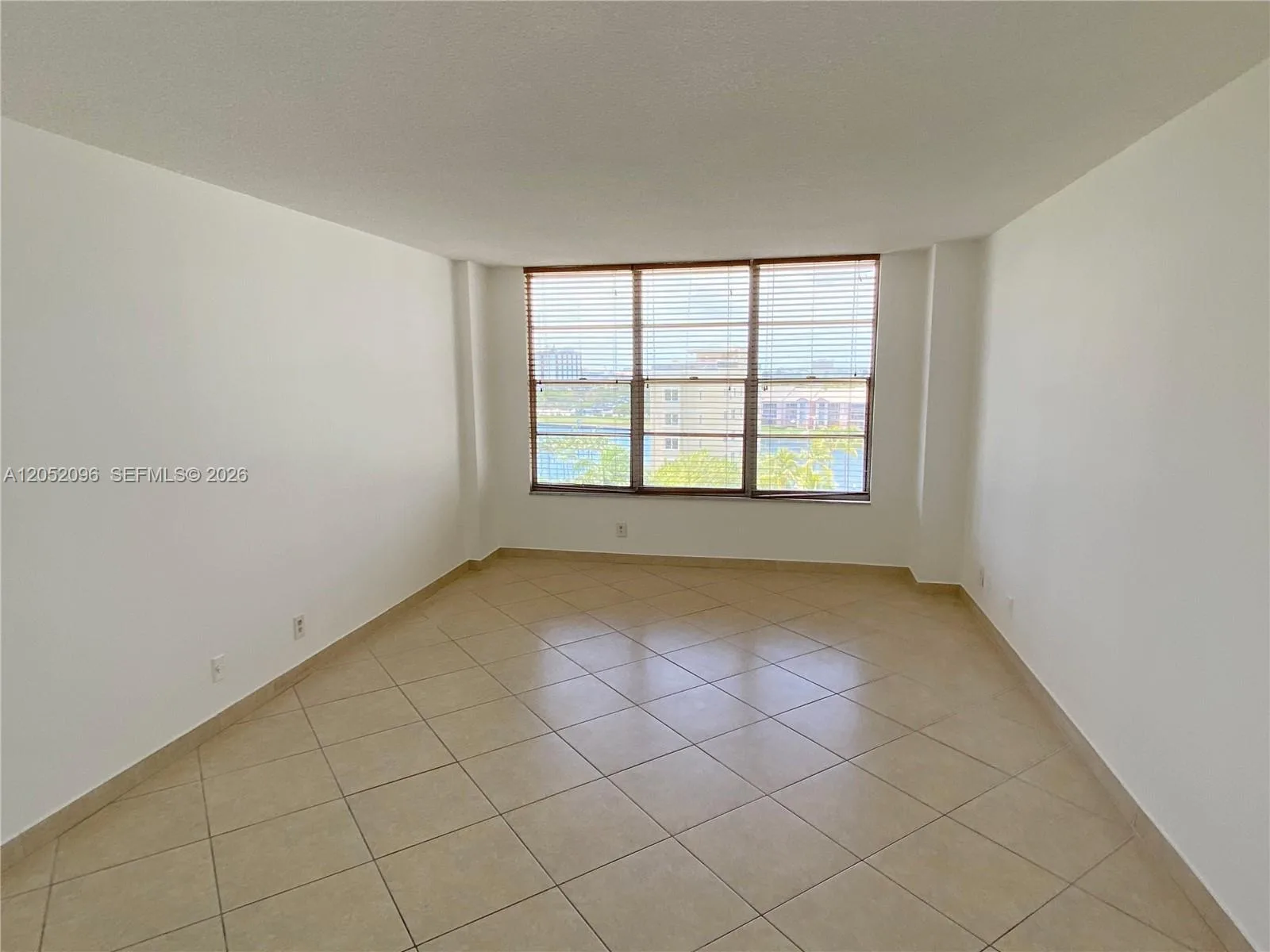 3800 S Ocean Dr # 611, Hollywood, FL 33019 photo 7