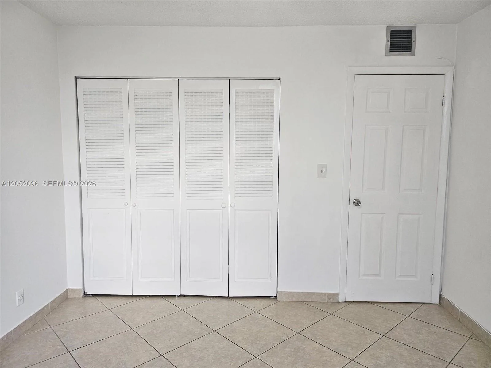 3800 S Ocean Dr # 611, Hollywood, FL 33019 photo 8