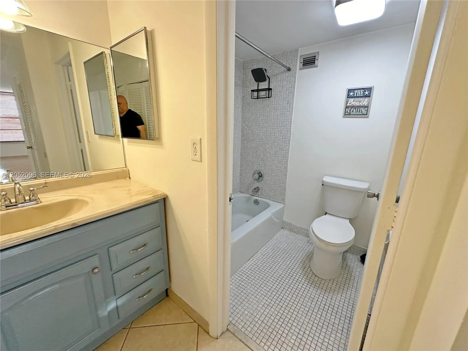 3800 S Ocean Dr # 611, Hollywood, FL 33019 photo 9