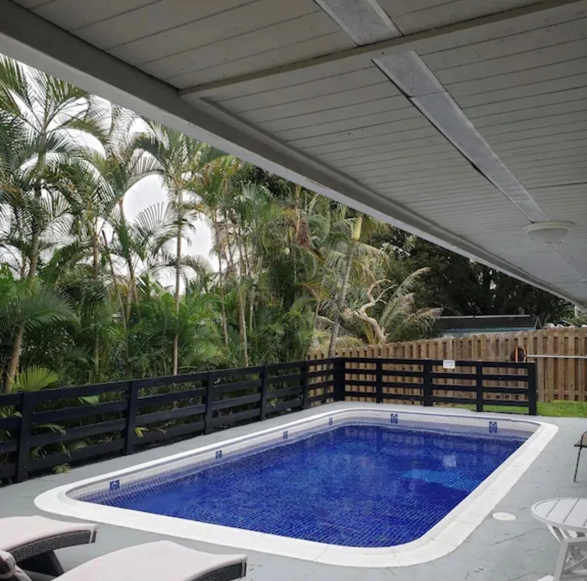 5610 SW 55th Street, Davie, FL 33314