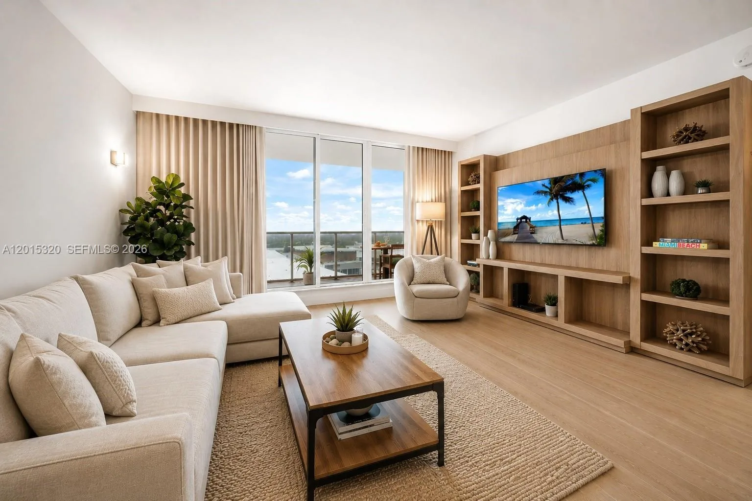 2301 Collins Ave # 1129, Miami Beach, FL 33139