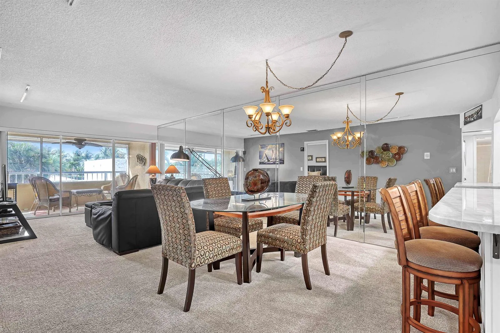1100 Surf Road # 215, Singer Island, FL 33404