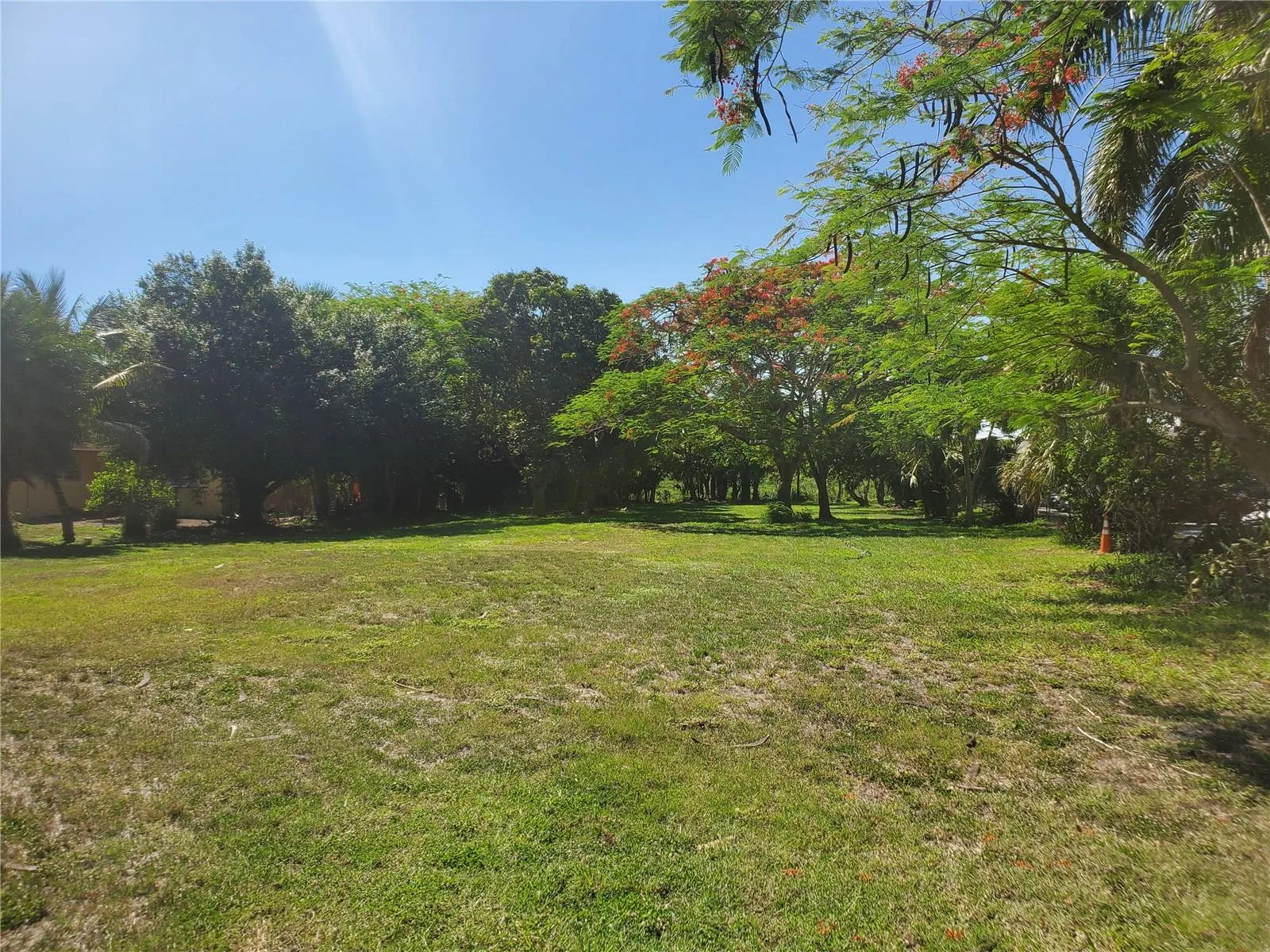 1697 E Main Street, Pahokee, FL 33476 photo 10