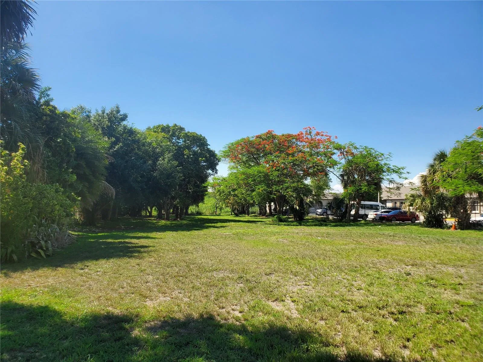 1697 E Main Street, Pahokee, FL 33476 photo 11
