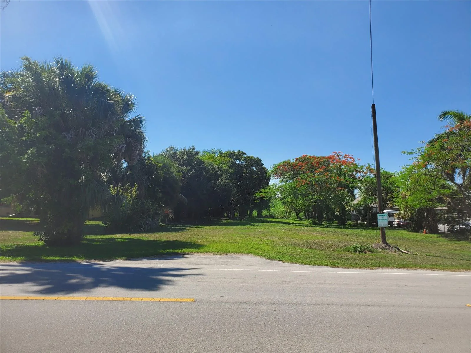 1697 E Main Street, Pahokee, FL 33476 photo 12