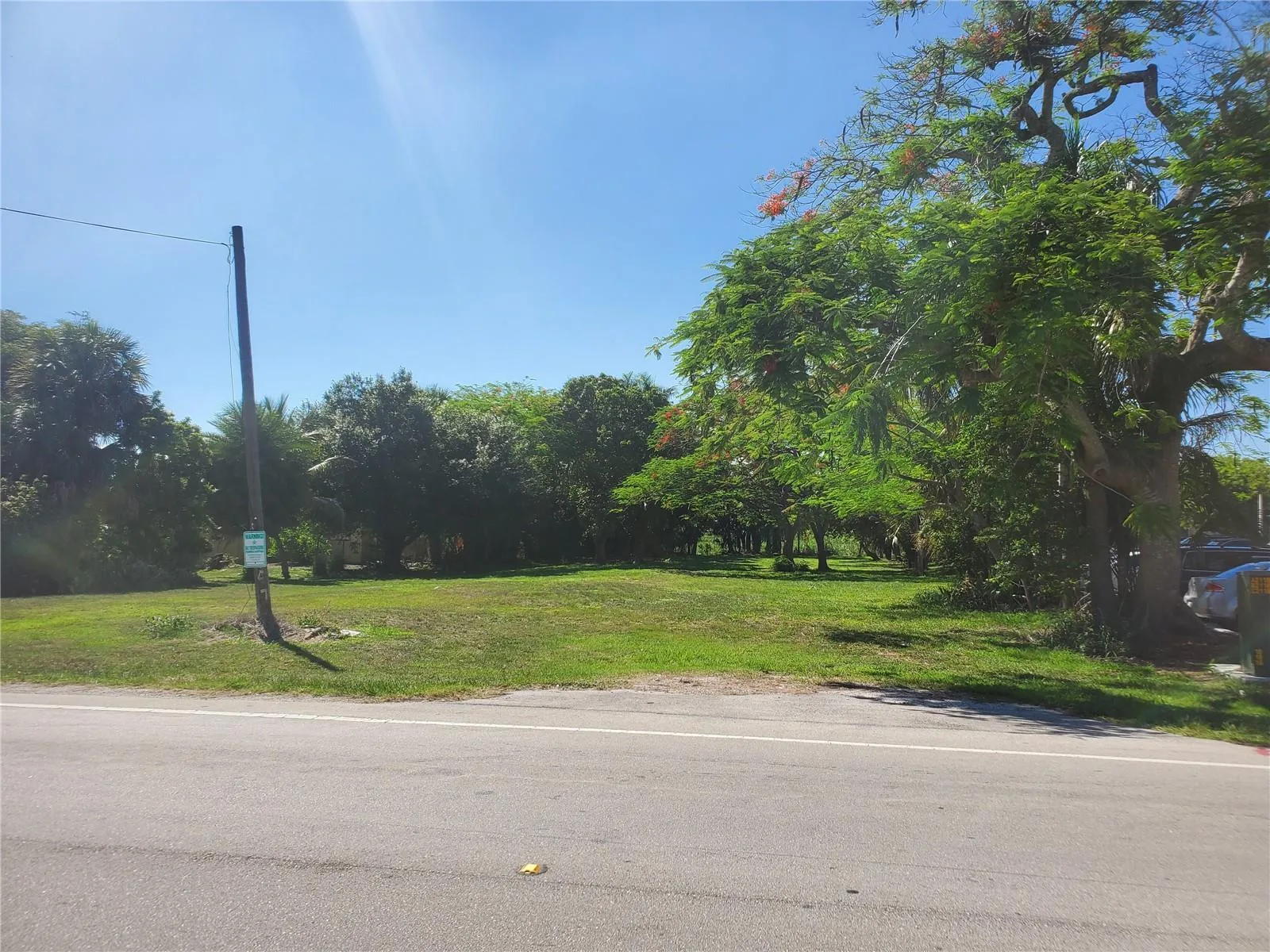 1697 E Main Street, Pahokee, FL 33476 photo 13