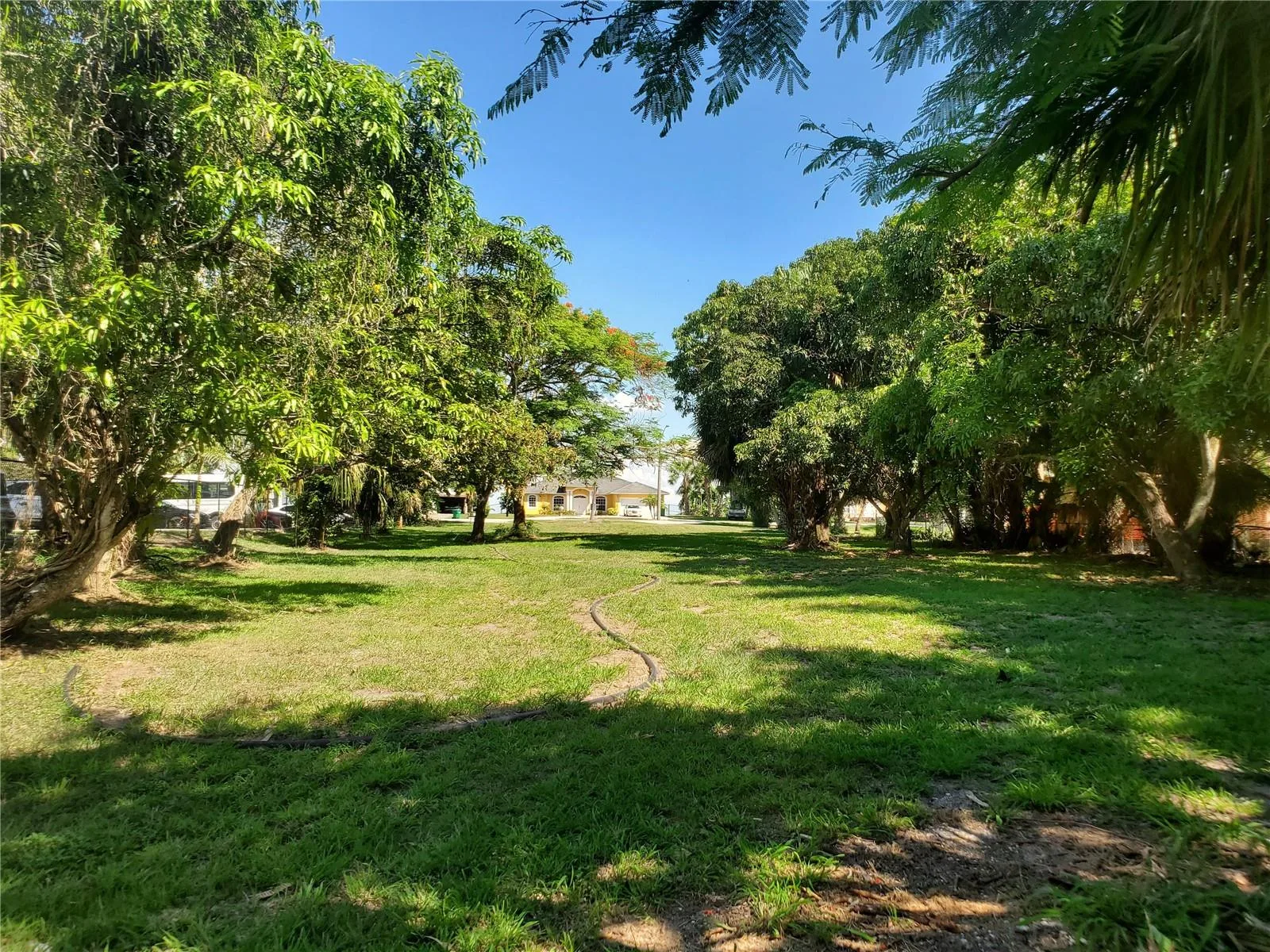 1697 E Main Street, Pahokee, FL 33476 photo 6