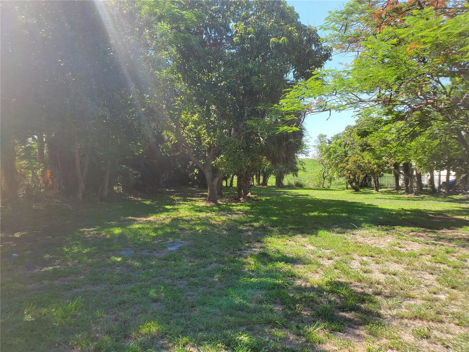1697 E Main Street, Pahokee, FL 33476 photo 8