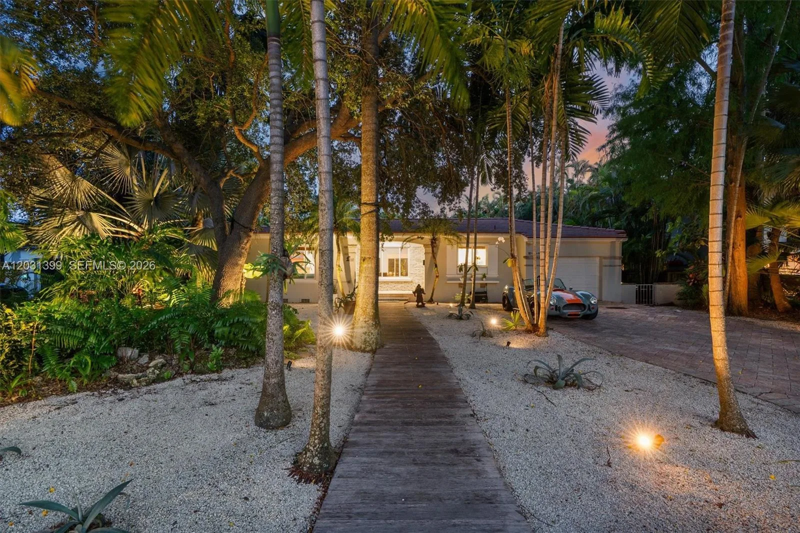 1160 NE 100th St, Miami Shores, FL 33138