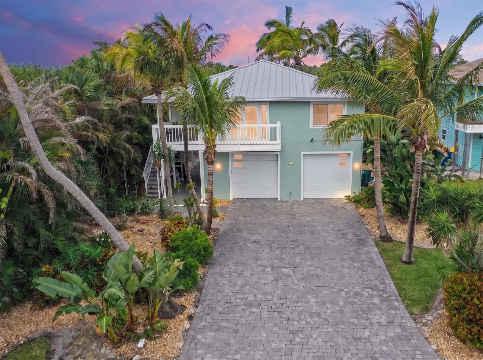 413 Hernando Street, Fort Pierce, FL 34949