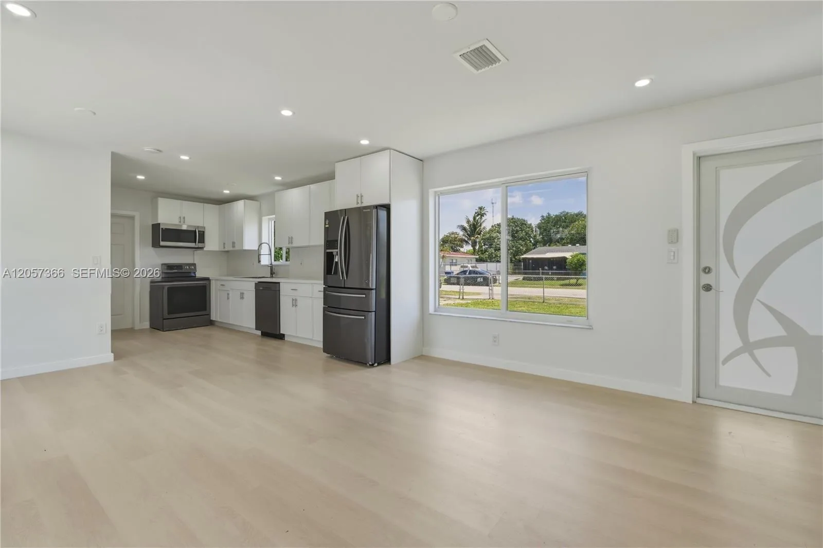 20440 NW 20th ct, Miami Gardens, FL 33056