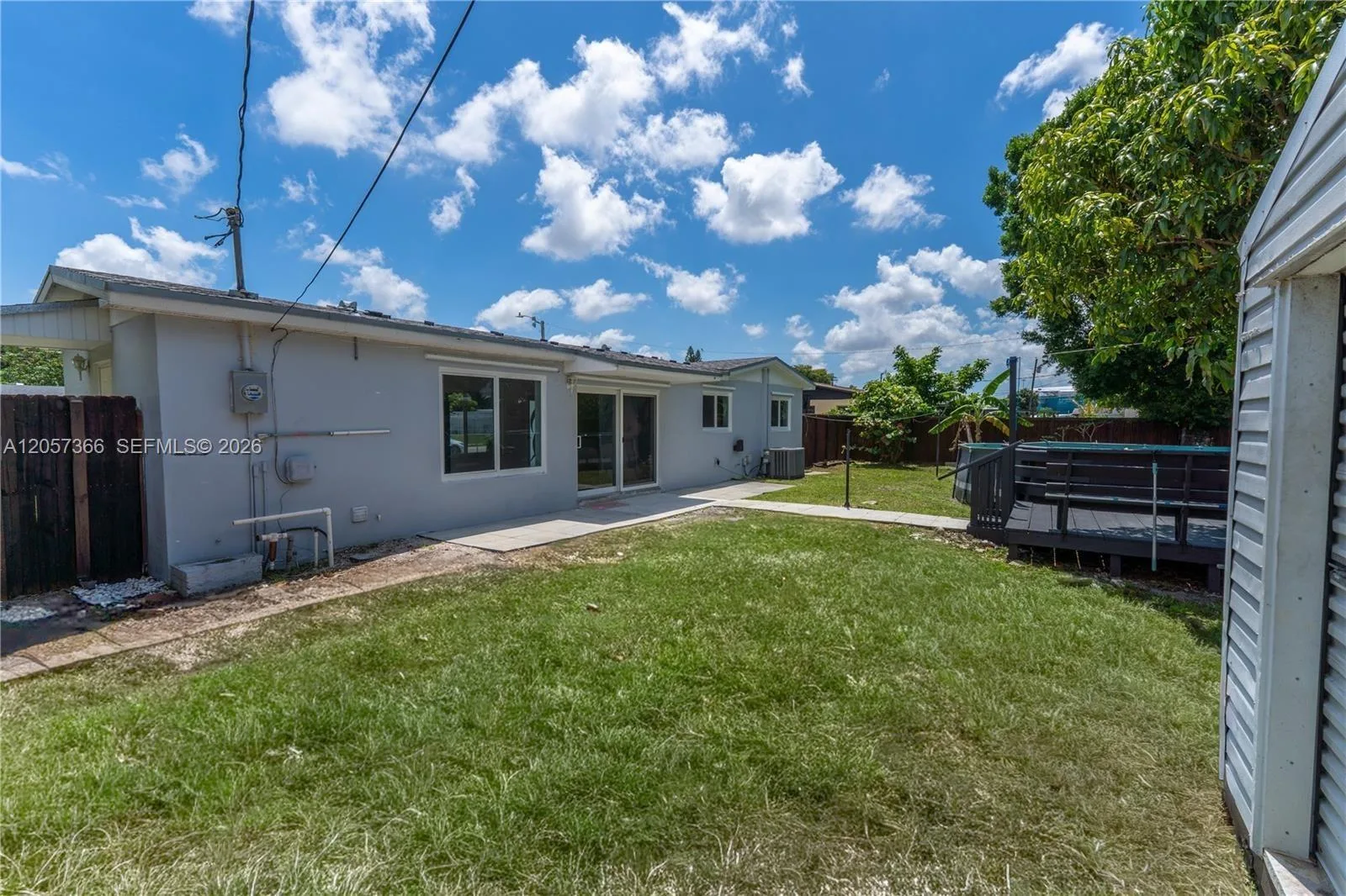 20440 NW 20th ct, Miami Gardens, FL 33056 photo 11