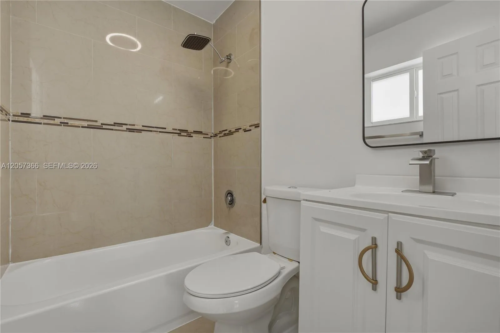 20440 NW 20th ct, Miami Gardens, FL 33056 photo 9