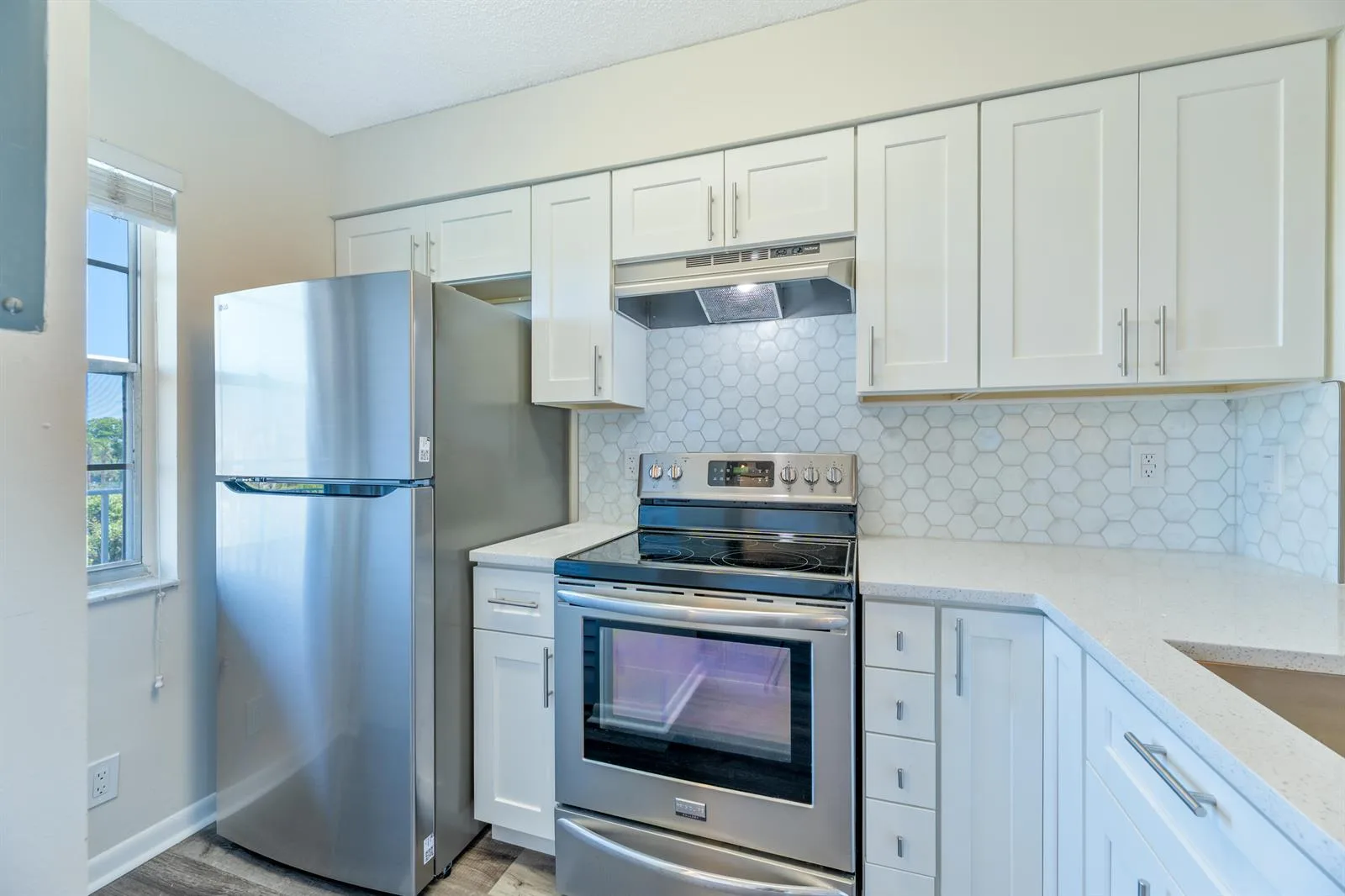 2226 N Cypress Bend Drive # 308, Pompano Beach, FL 33069