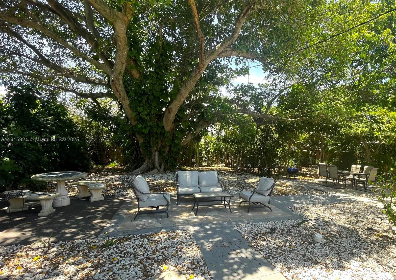 1211 NE 15th Ave # 1, Fort Lauderdale, FL 33304