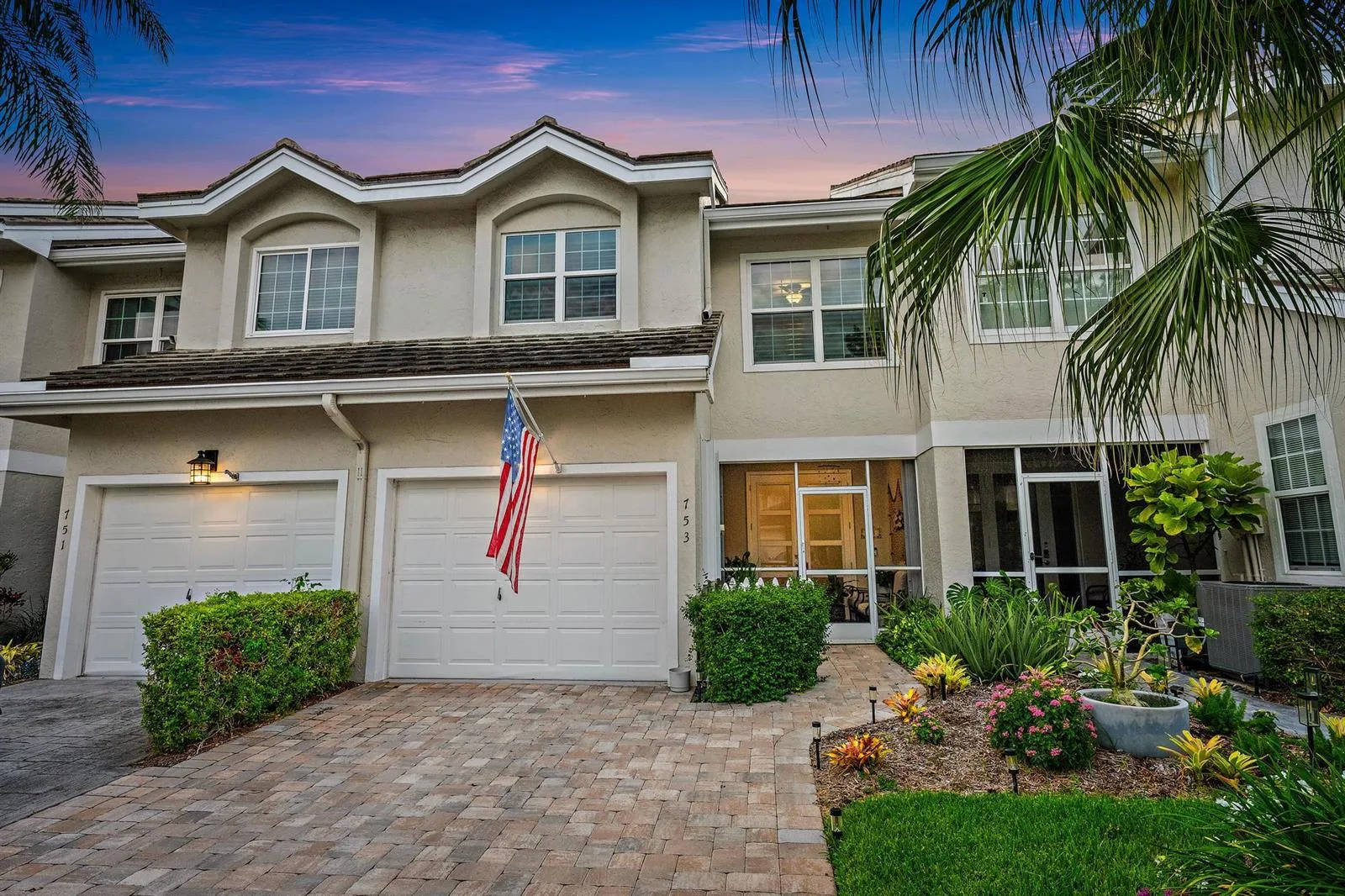 1000 N US Highway 1 # 753, Jupiter, FL 33477