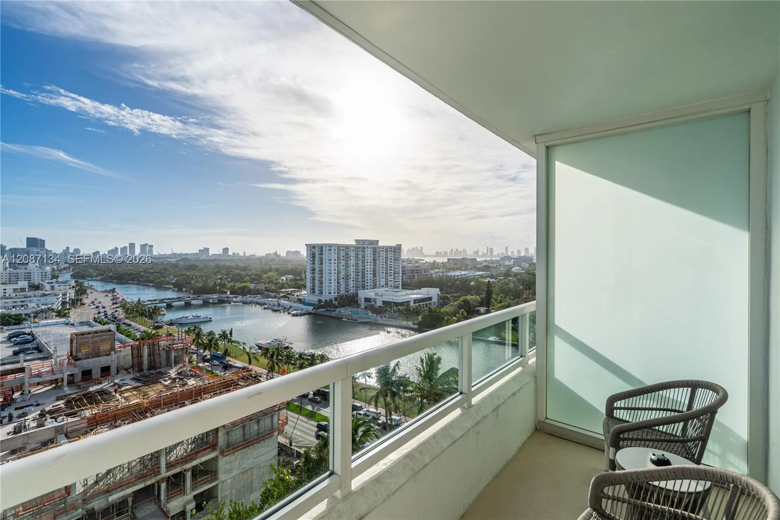 4401 Collins Ave # 1508, Miami Beach, FL 33140