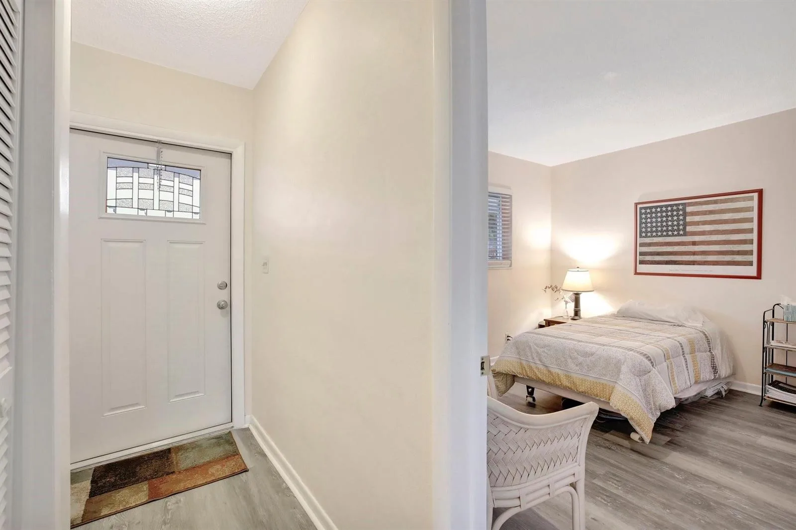 2650 W Golf Boulevard # 255, Pompano Beach, FL 33064 photo 3